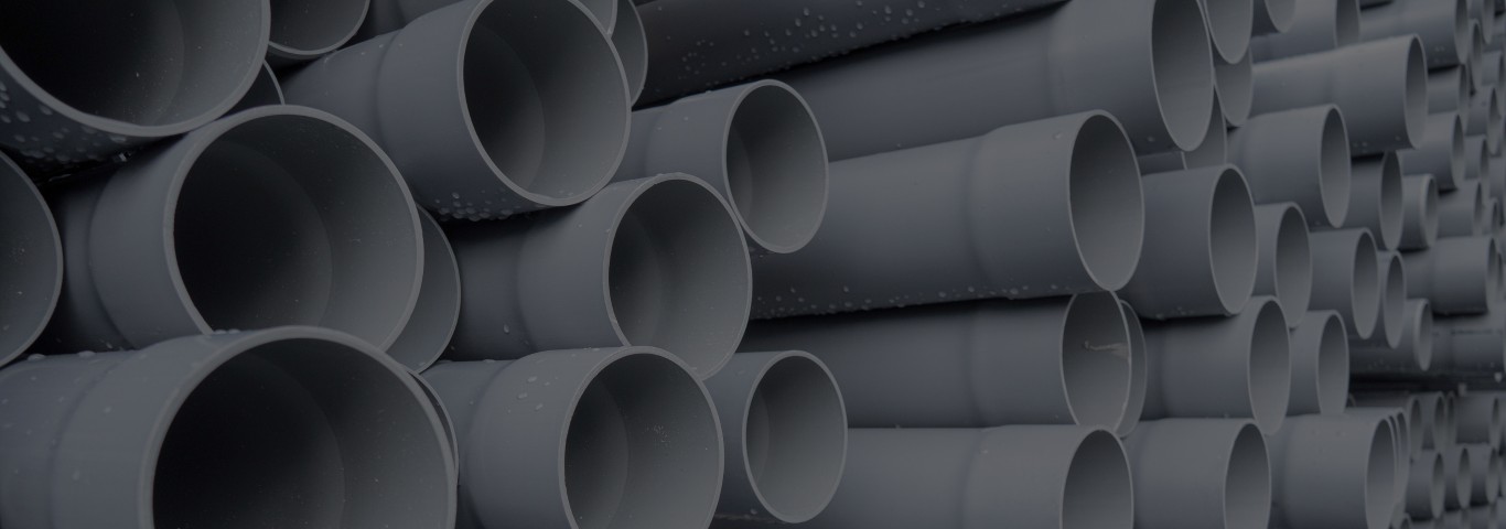 Explore the Boundless Potential of the Plastic Pipe Industry 