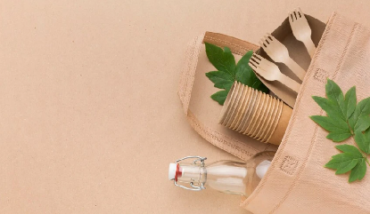 Plastic-Free Travel Hacks