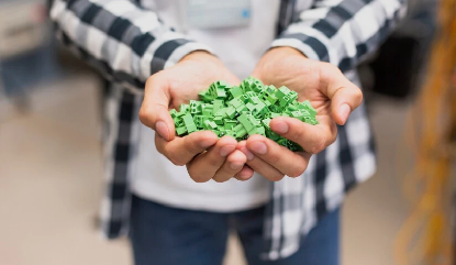 Bioplastics Unveiled