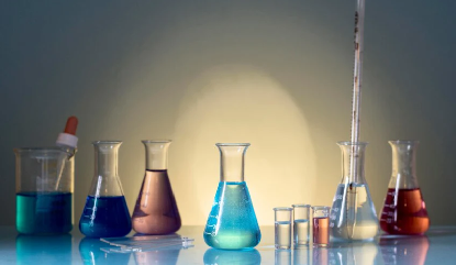 Per- and Polyflouroalkyl Substances (PFAS) in the Plastics Industry 2024 Call for Speakers