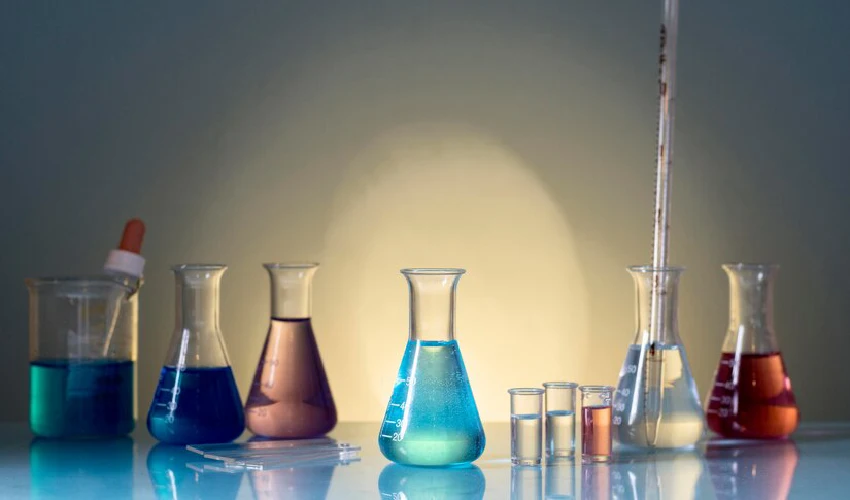 Per- and Polyflouroalkyl Substances (PFAS) in the Plastics Industry 2024 Call for Speakers