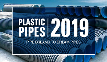 Plastics Pipes 2019