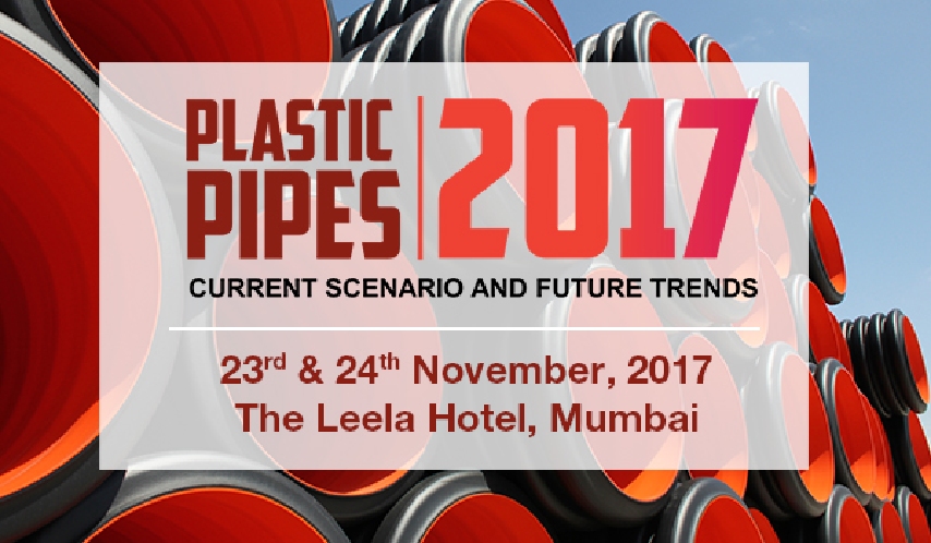 Plastics Pipes 2017 Conference