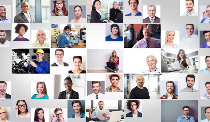 SPE is ME! 75th Anniversary Video for the SPE