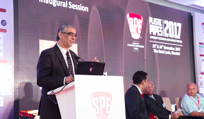 Plastic Pipes 2017 International Conference