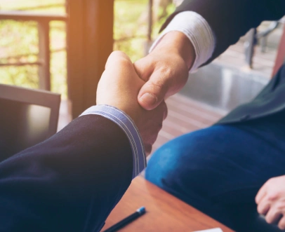 Career Support