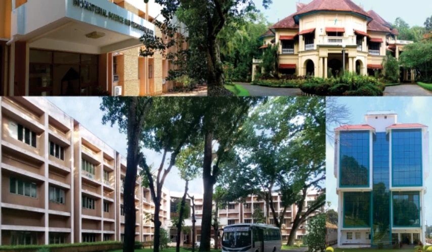 Extensive 2-day Workshop on Medical Devices & Polymeric Biomaterials