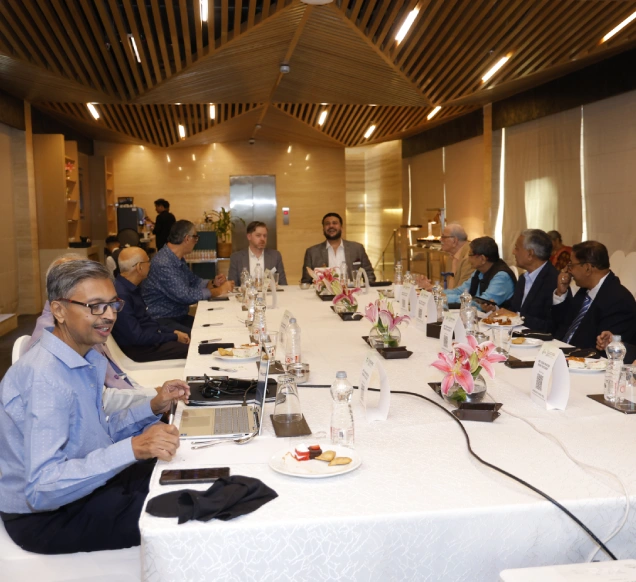 About Medical Plastics Division Image