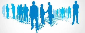 SPE Membership Benefits